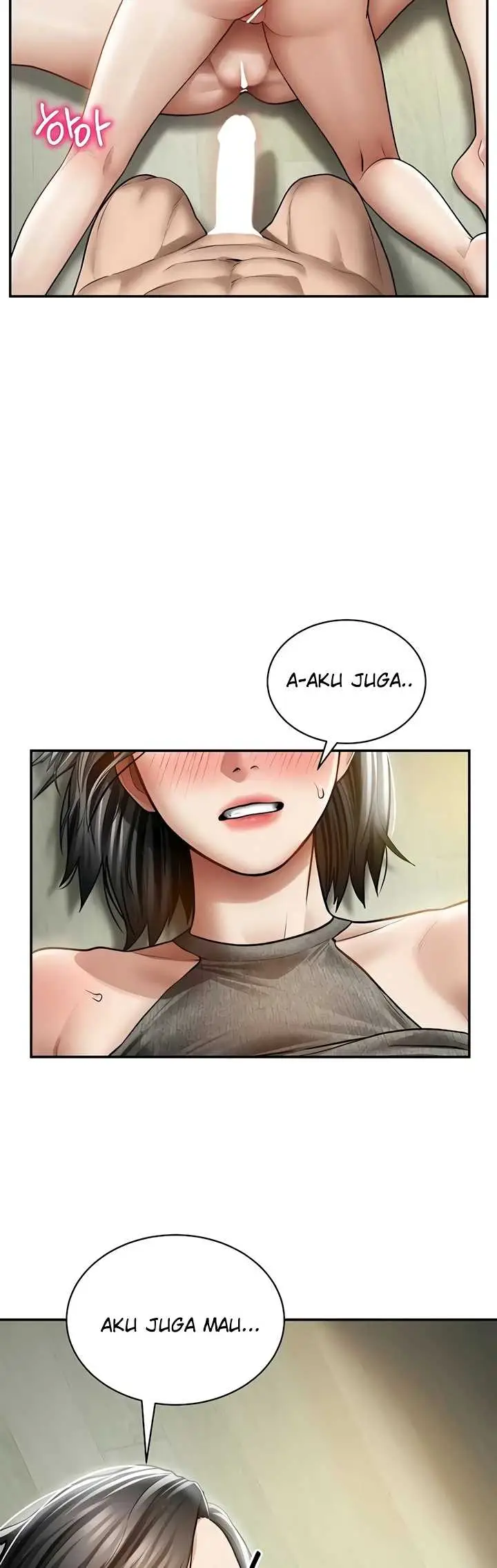 image-komik-my-eyes-now-see-desires-chapter-73-12/51