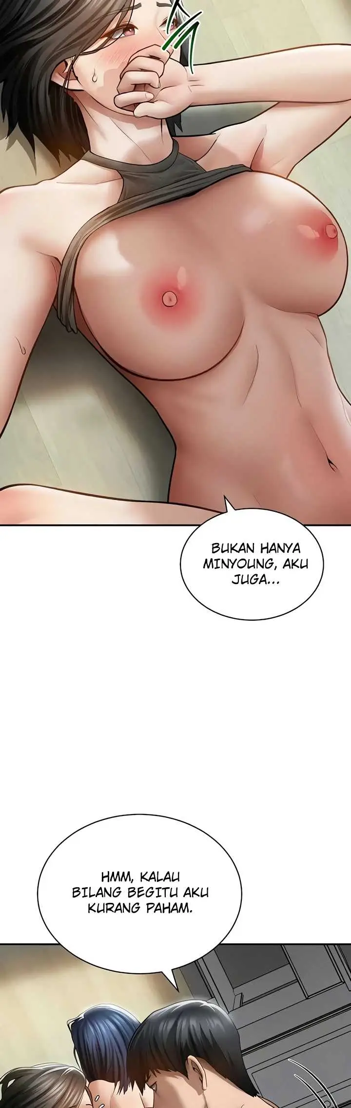 image-komik-my-eyes-now-see-desires-chapter-73-13/51