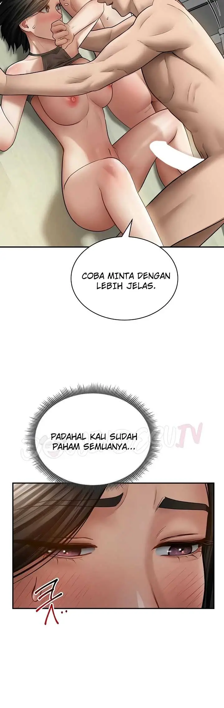 image-komik-my-eyes-now-see-desires-chapter-73-14/51