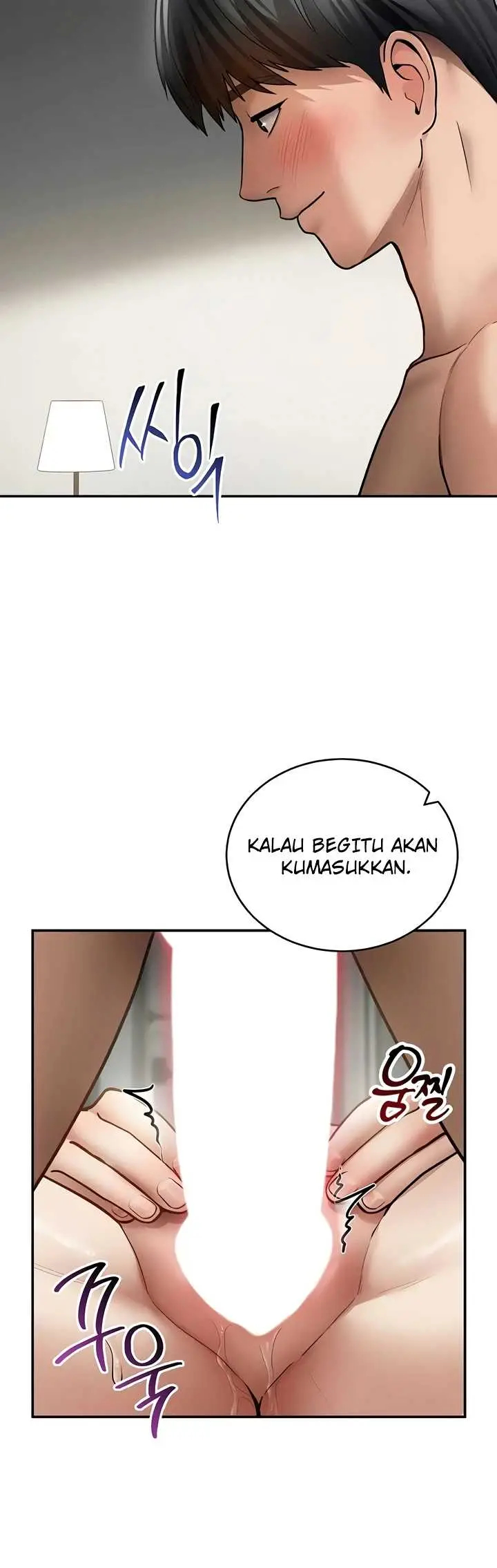 image-komik-my-eyes-now-see-desires-chapter-73-17/51