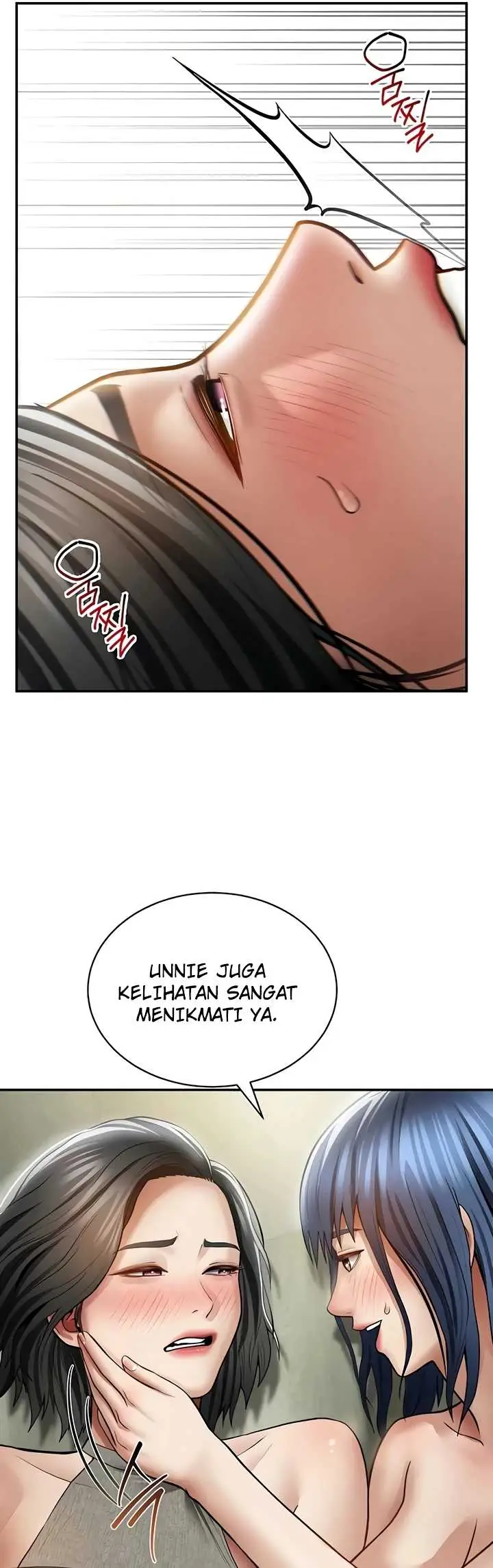 image-komik-my-eyes-now-see-desires-chapter-73-22/51