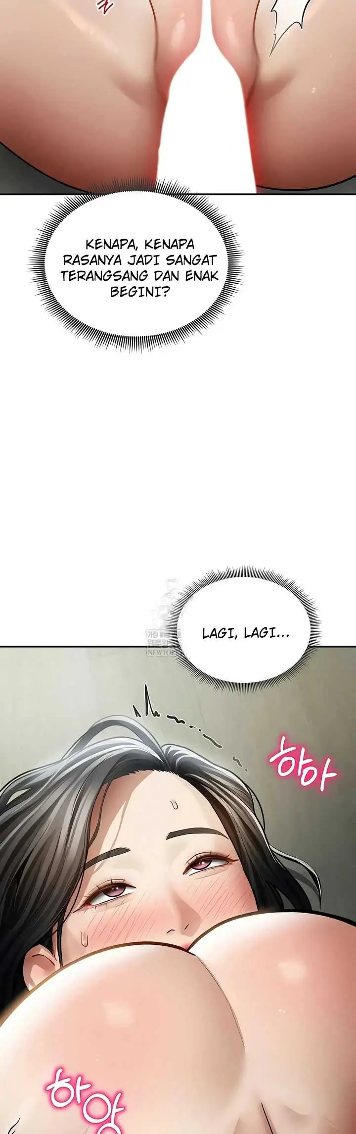 image-komik-my-eyes-now-see-desires-chapter-73-28/51