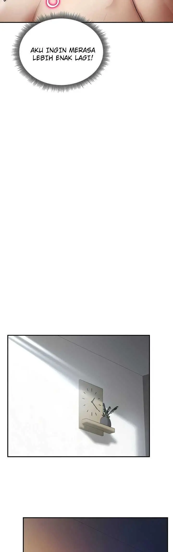 image-komik-my-eyes-now-see-desires-chapter-73-29/51