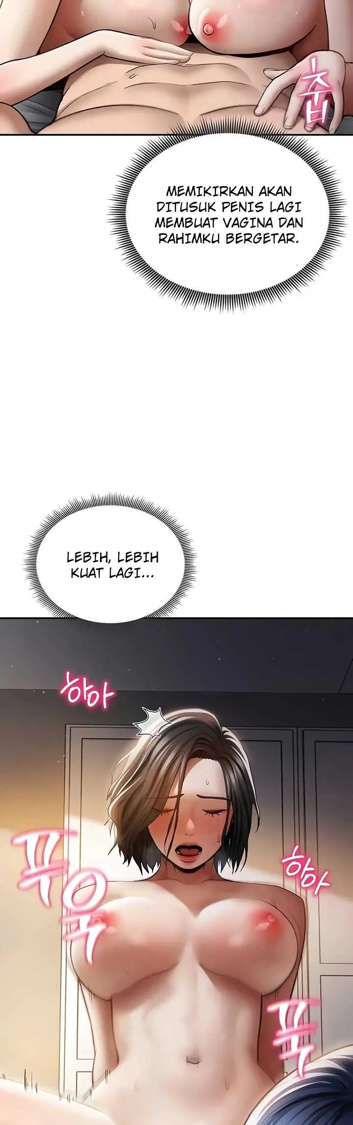 image-komik-my-eyes-now-see-desires-chapter-73-32/51