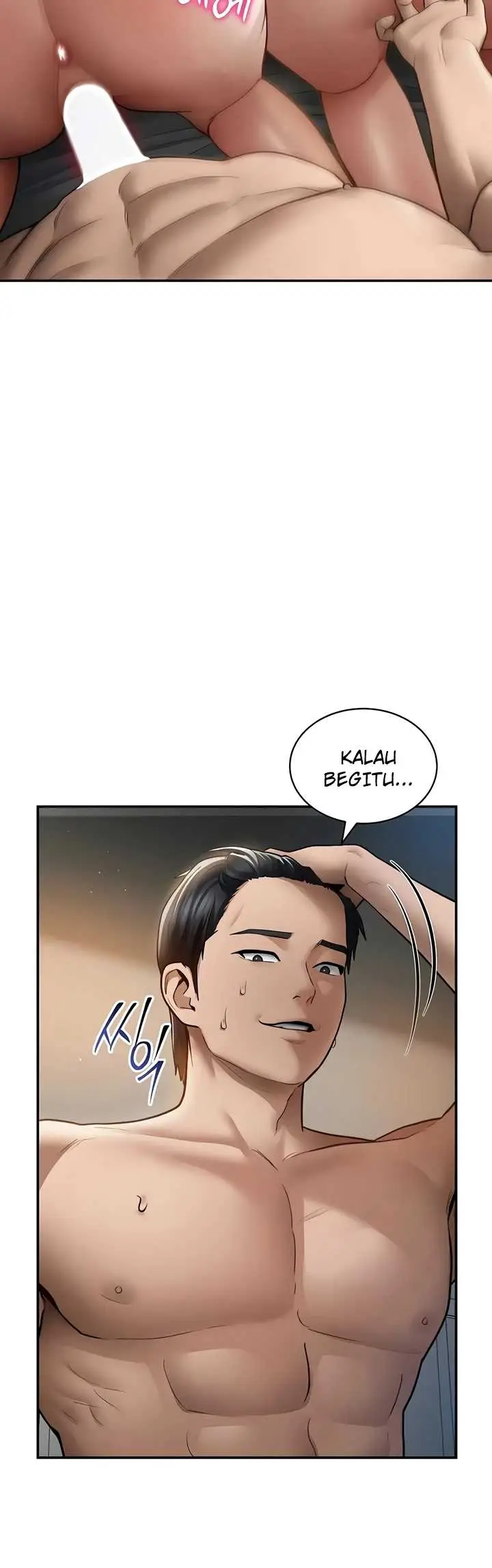 image-komik-my-eyes-now-see-desires-chapter-73-34/51