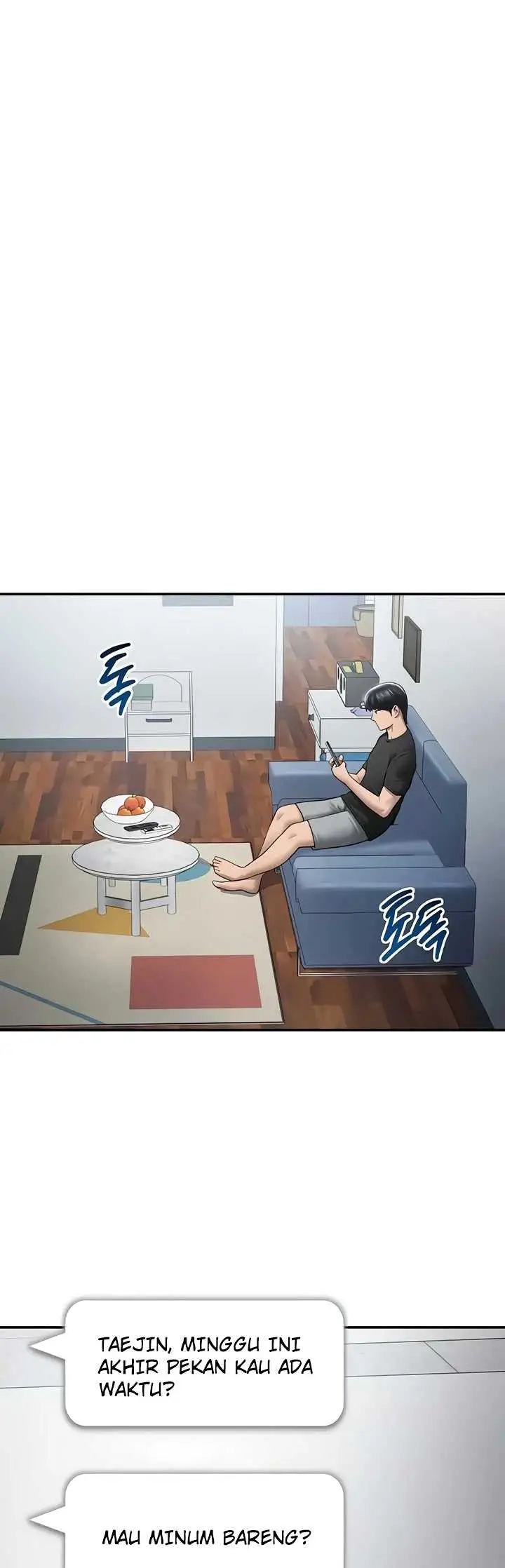 image-komik-my-eyes-now-see-desires-chapter-73-36/51