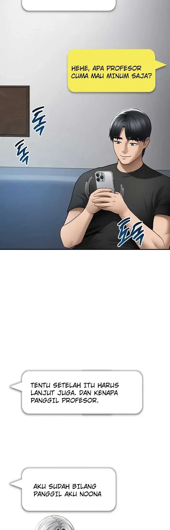 image-komik-my-eyes-now-see-desires-chapter-73-37/51