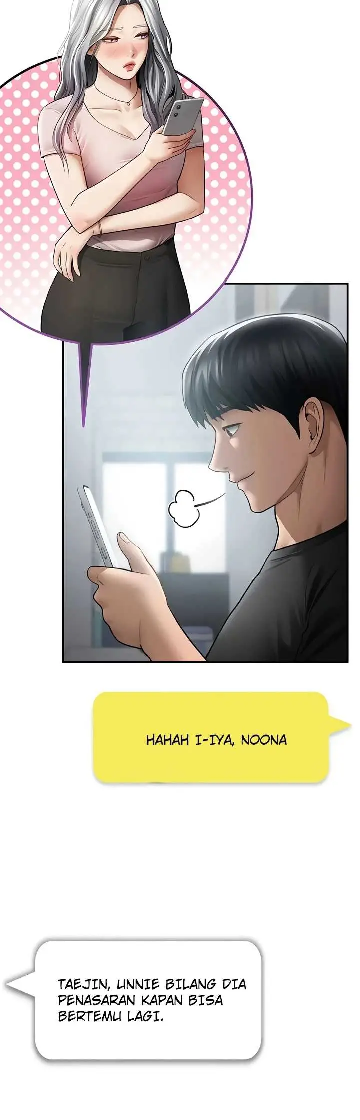 image-komik-my-eyes-now-see-desires-chapter-73-38/51