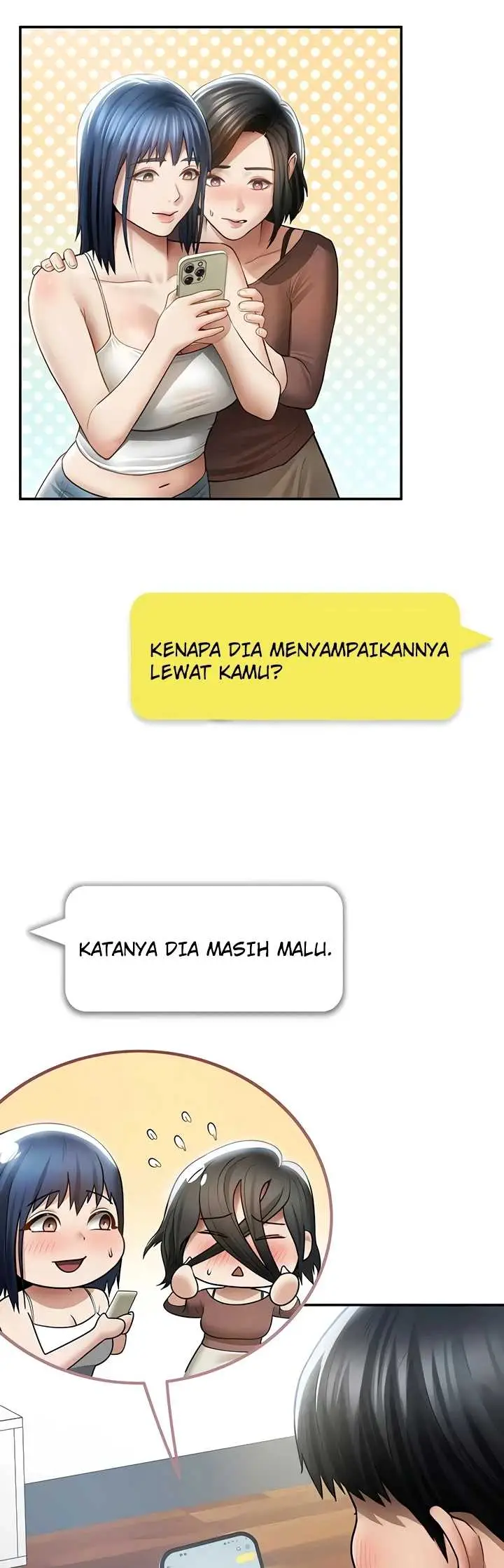 image-komik-my-eyes-now-see-desires-chapter-73-39/51