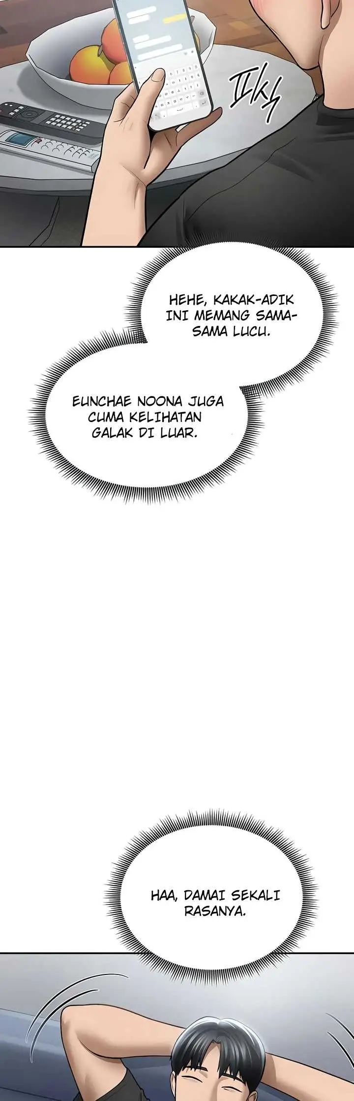 image-komik-my-eyes-now-see-desires-chapter-73-40/51