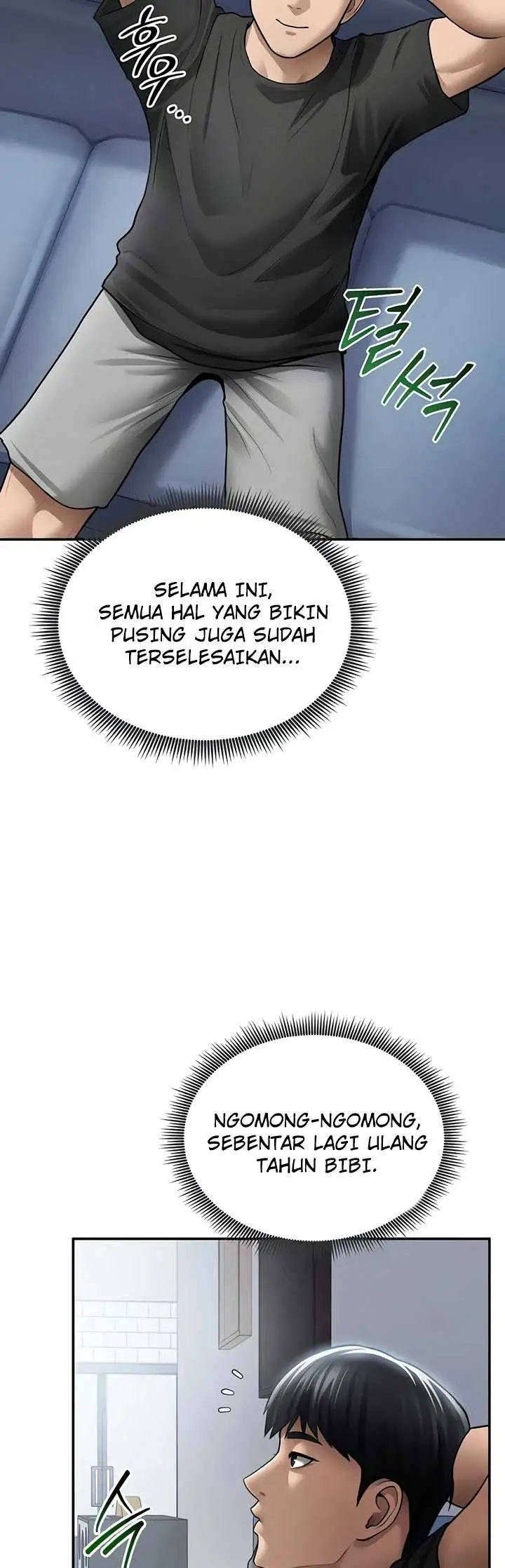 image-komik-my-eyes-now-see-desires-chapter-73-41/51