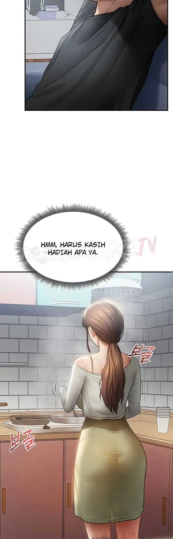 image-komik-my-eyes-now-see-desires-chapter-73-42/51