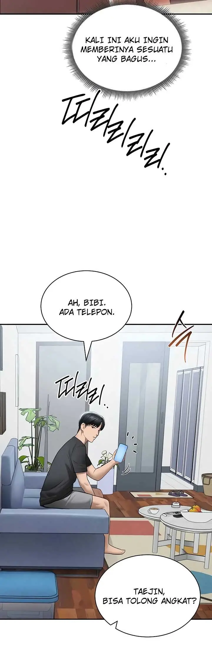 image-komik-my-eyes-now-see-desires-chapter-73-43/51