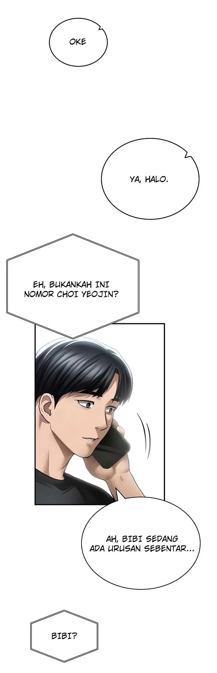 image-komik-my-eyes-now-see-desires-chapter-73-44/51