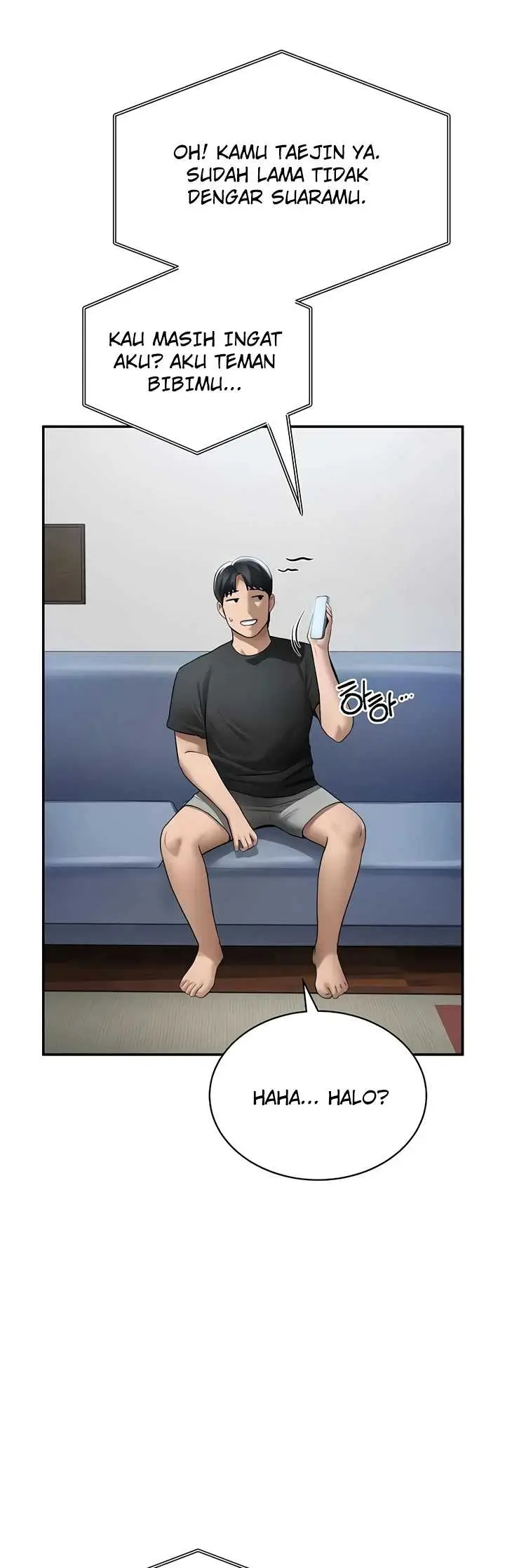 image-komik-my-eyes-now-see-desires-chapter-73-45/51