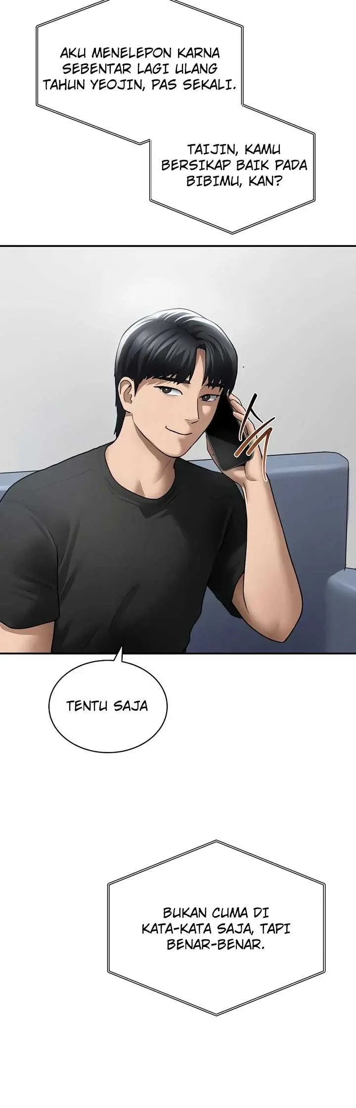 image-komik-my-eyes-now-see-desires-chapter-73-46/51