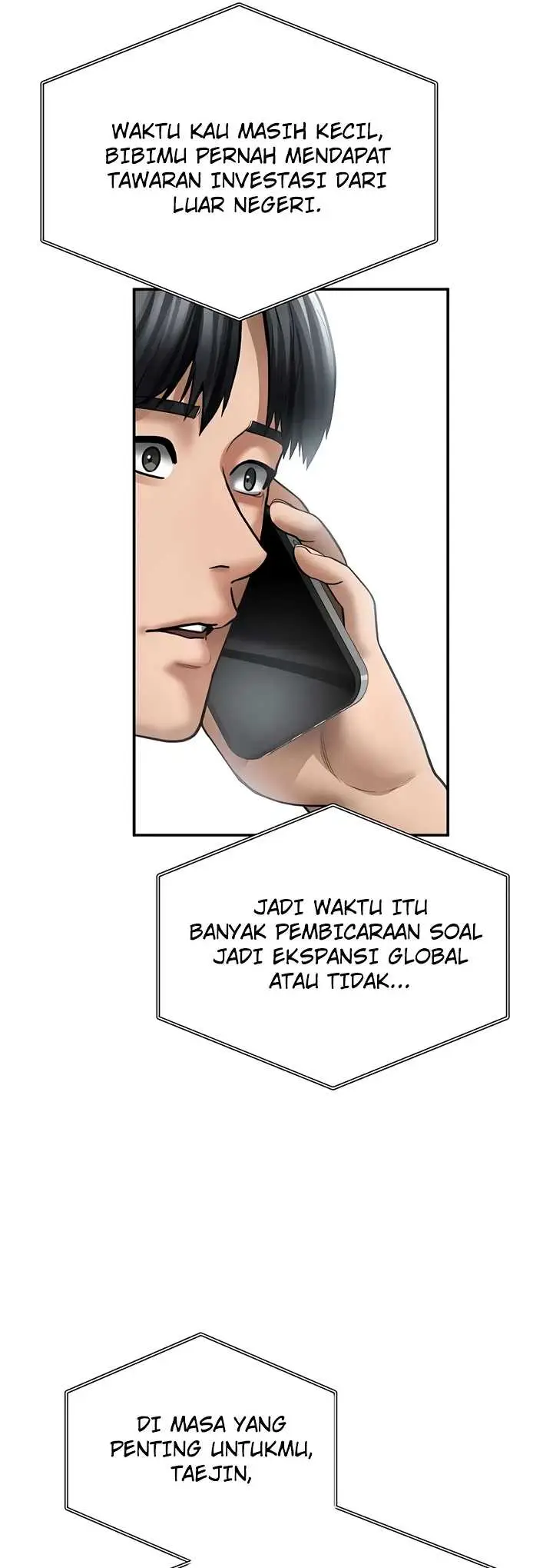 image-komik-my-eyes-now-see-desires-chapter-73-48/51