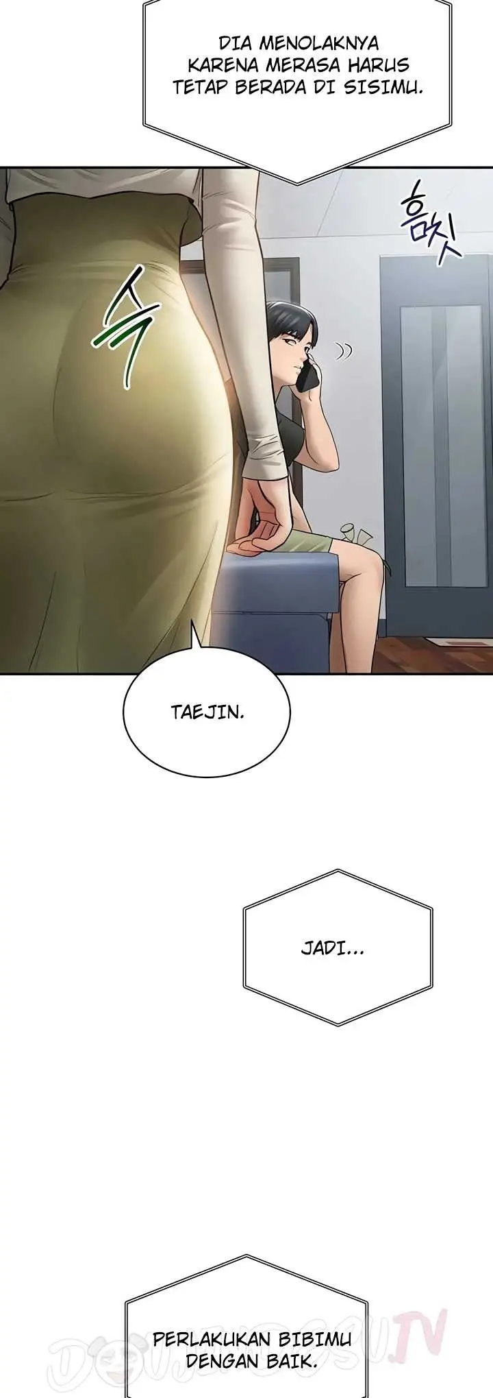 image-komik-my-eyes-now-see-desires-chapter-73-49/51