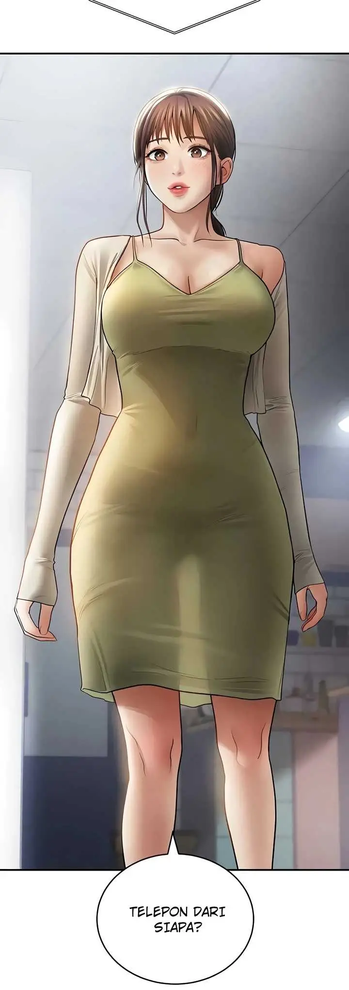 image-komik-my-eyes-now-see-desires-chapter-73-50/51