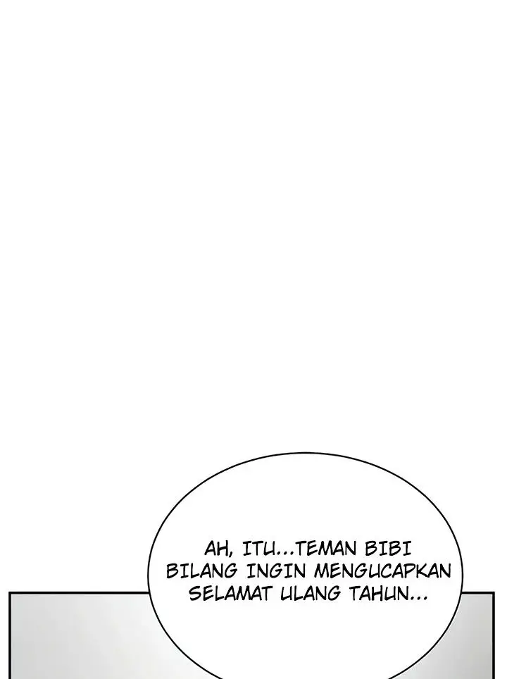 image-komik-my-eyes-now-see-desires-chapter-74-1/44