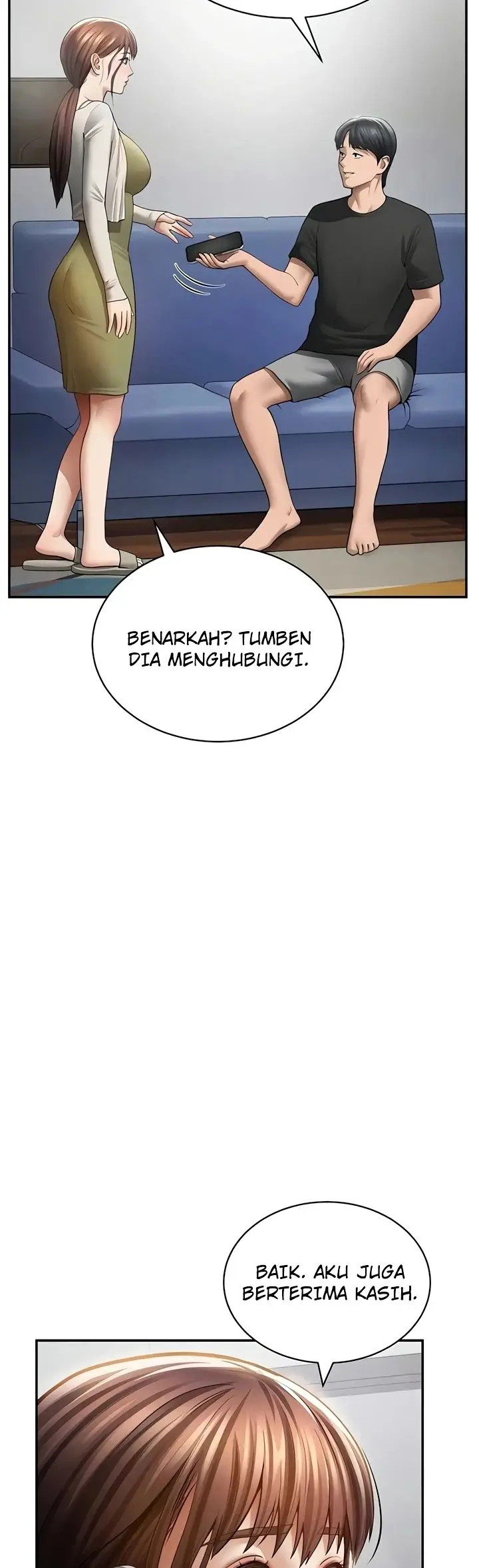 image-komik-my-eyes-now-see-desires-chapter-74-2/44