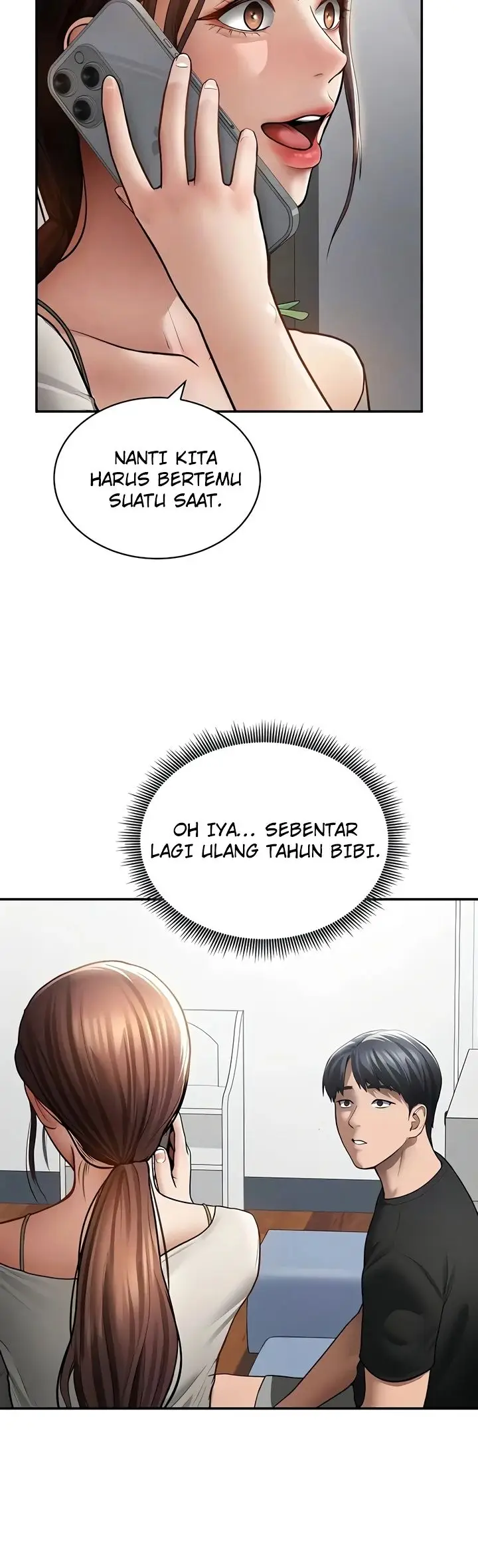 image-komik-my-eyes-now-see-desires-chapter-74-3/44