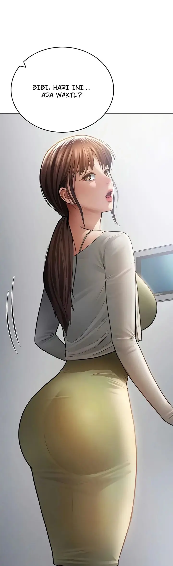 image-komik-my-eyes-now-see-desires-chapter-74-4/44