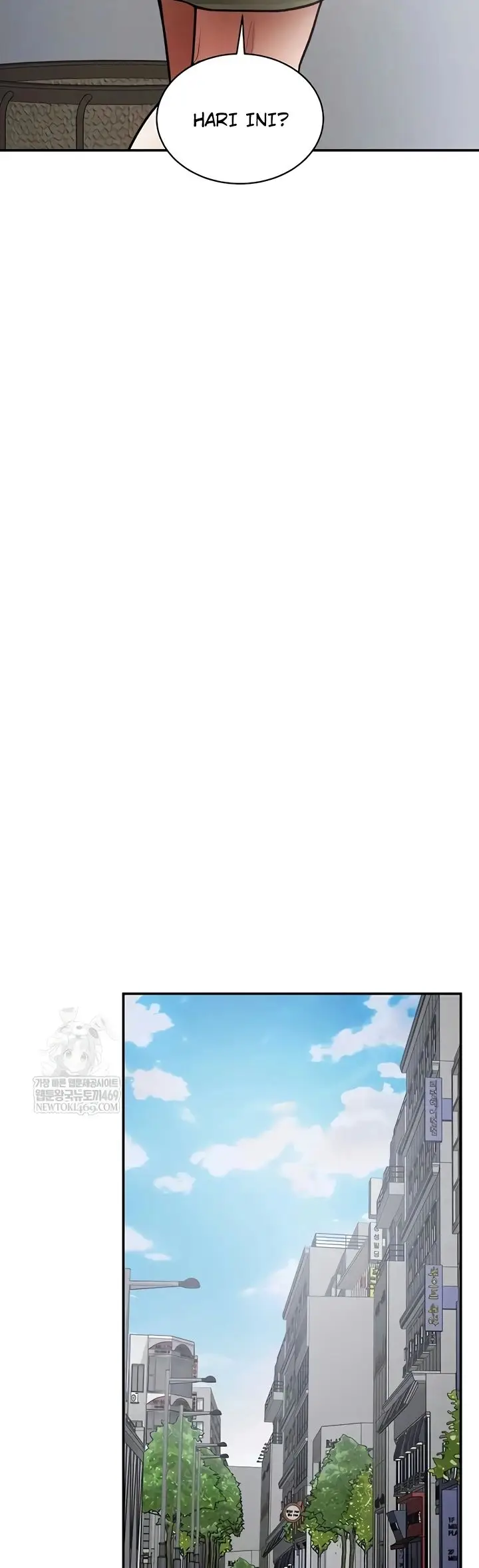 image-komik-my-eyes-now-see-desires-chapter-74-5/44