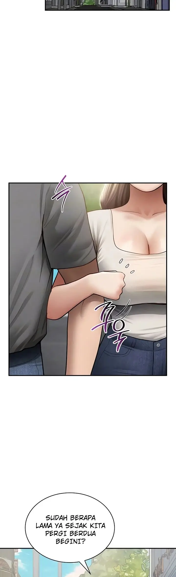 image-komik-my-eyes-now-see-desires-chapter-74-6/44