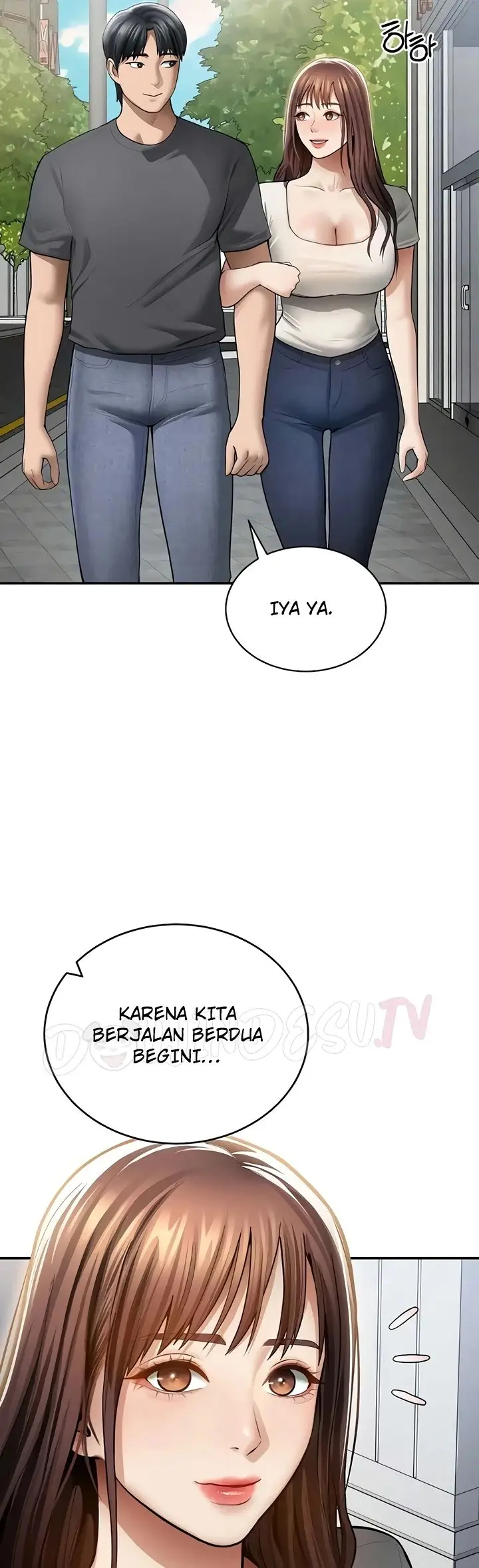image-komik-my-eyes-now-see-desires-chapter-74-7/44