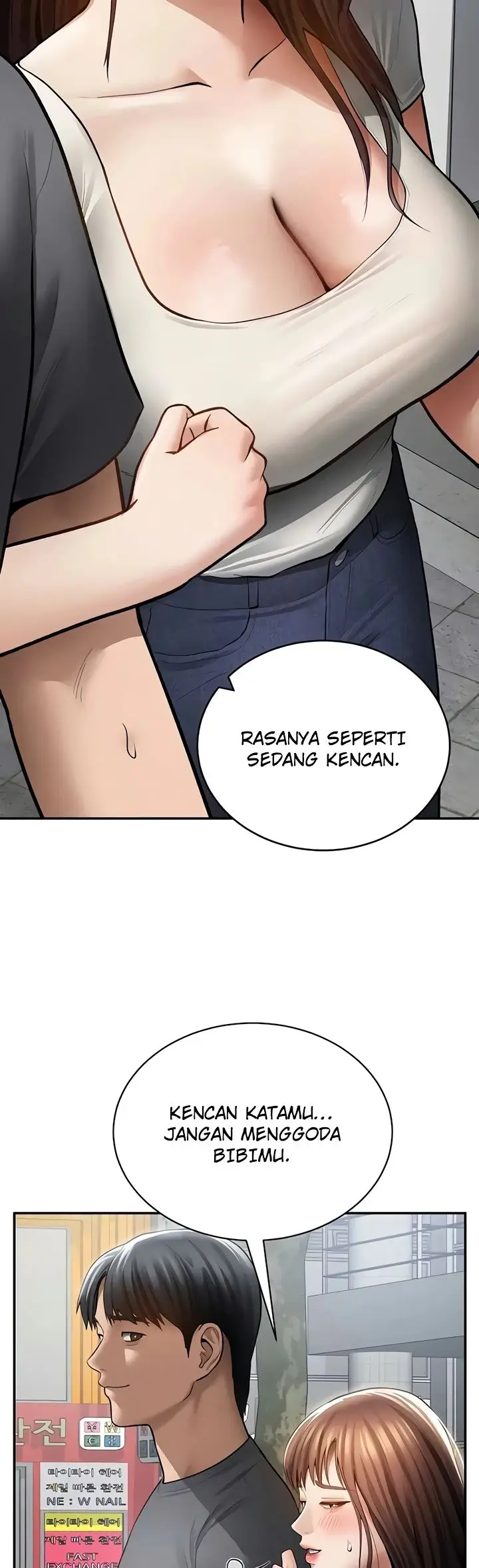 image-komik-my-eyes-now-see-desires-chapter-74-8/44