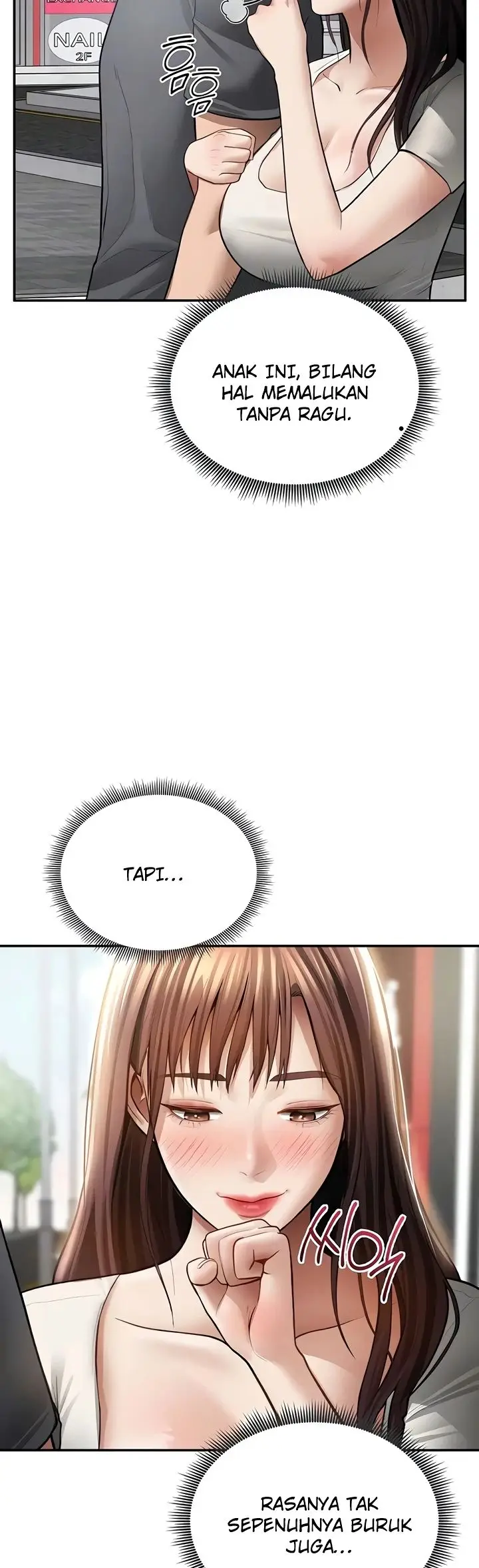 image-komik-my-eyes-now-see-desires-chapter-74-9/44