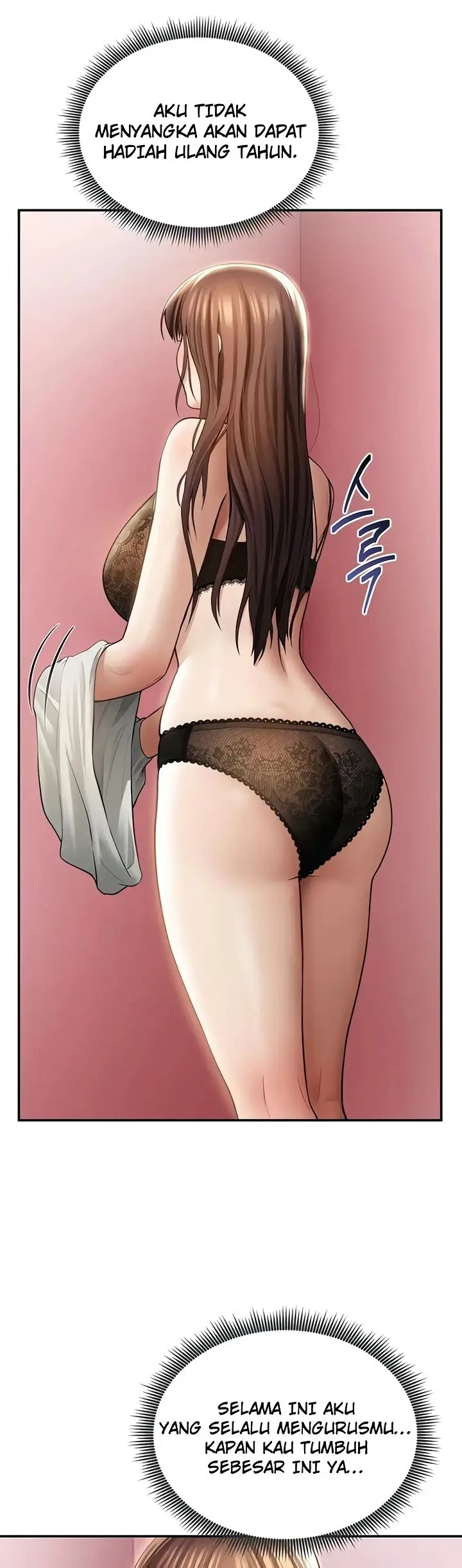 image-komik-my-eyes-now-see-desires-chapter-74-14/44