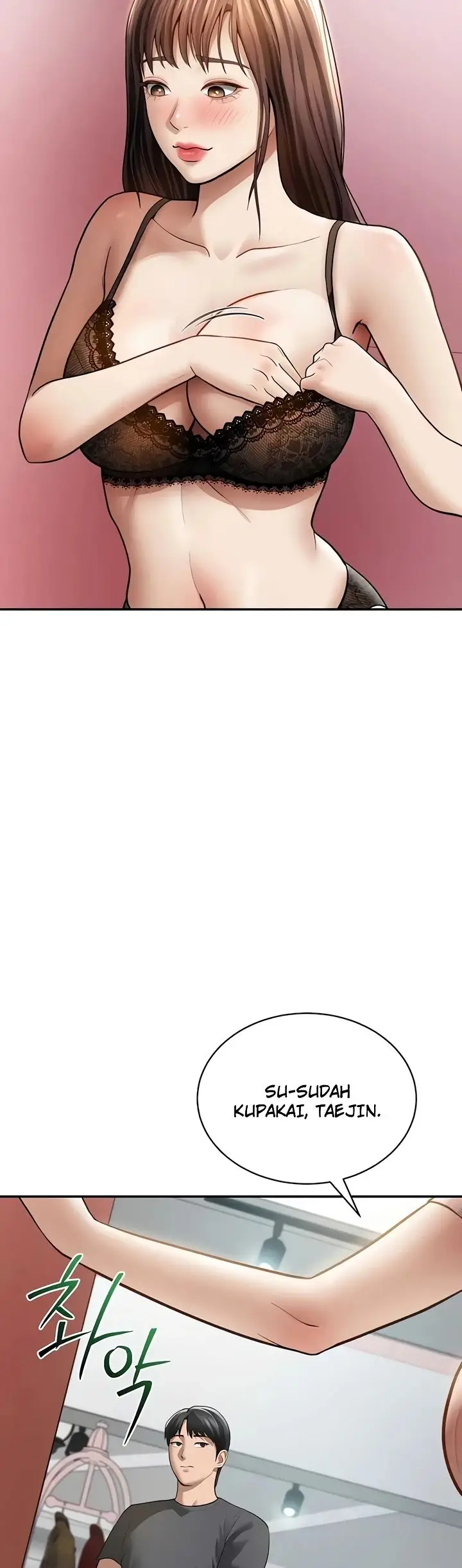 image-komik-my-eyes-now-see-desires-chapter-74-15/44