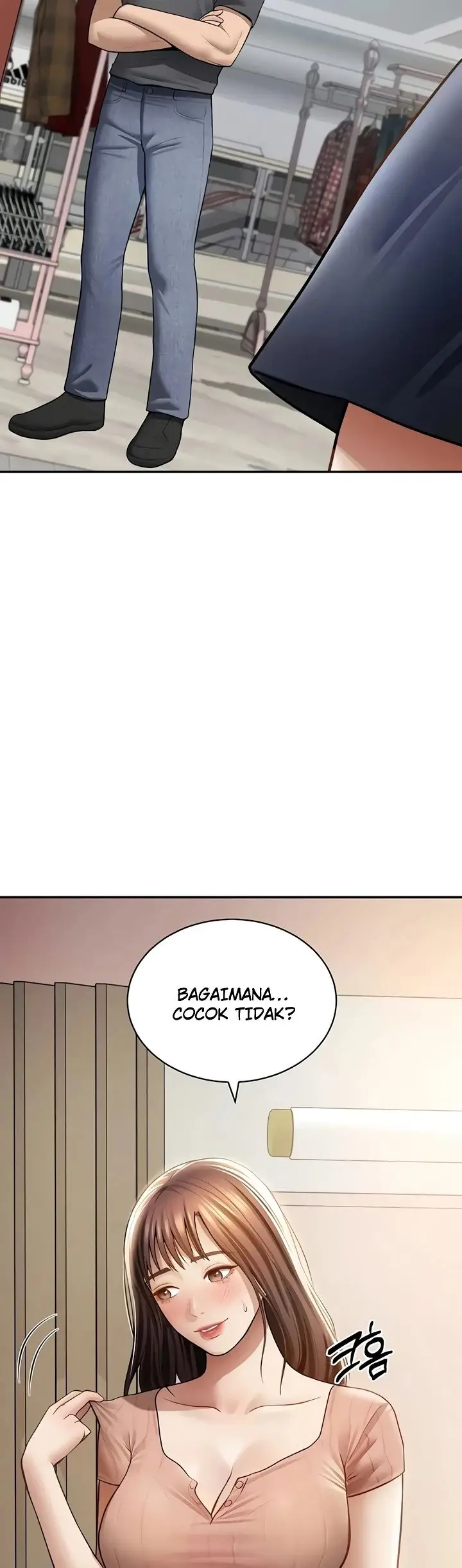 image-komik-my-eyes-now-see-desires-chapter-74-16/44