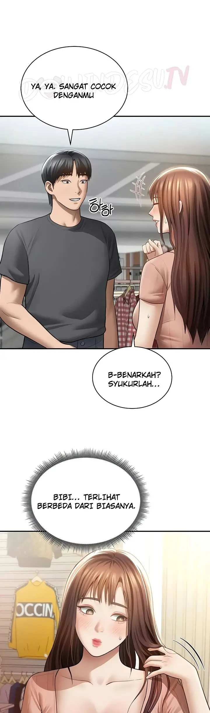image-komik-my-eyes-now-see-desires-chapter-74-19/44