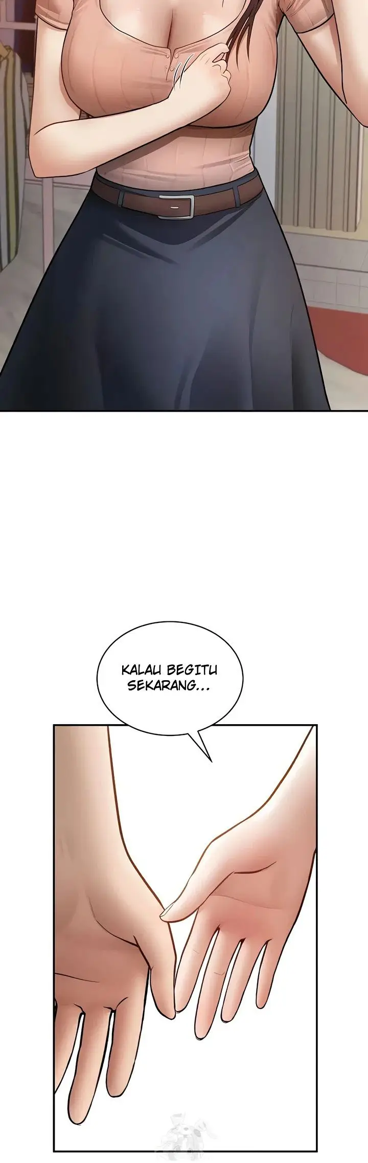 image-komik-my-eyes-now-see-desires-chapter-74-20/44