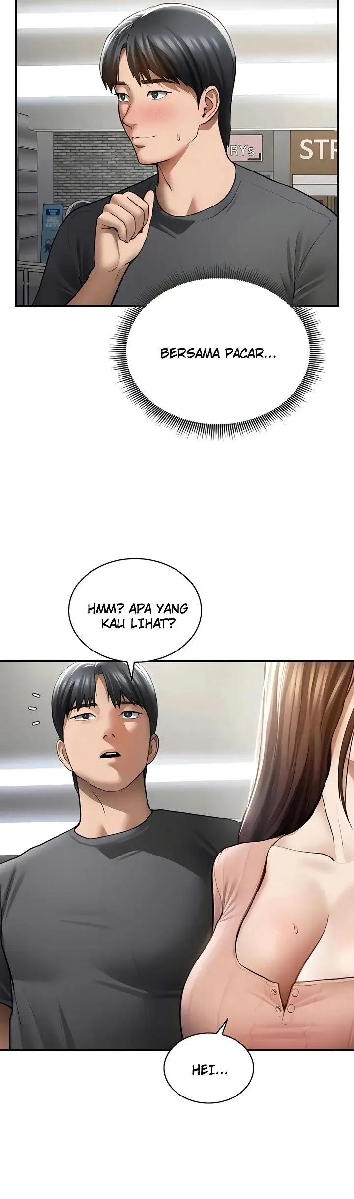 image-komik-my-eyes-now-see-desires-chapter-74-23/44