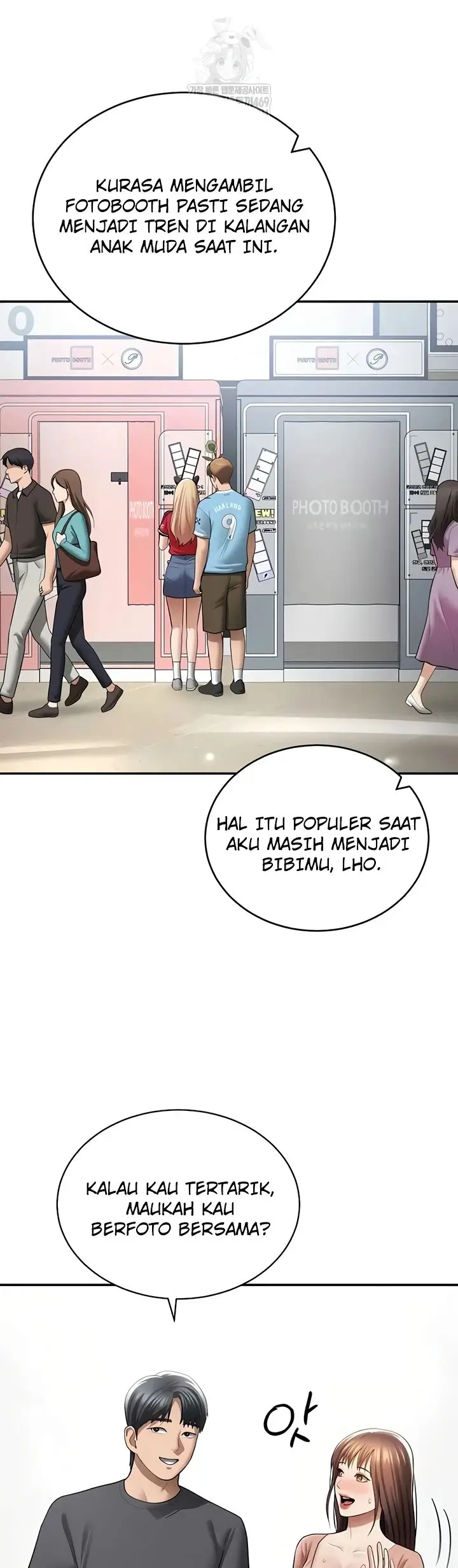 image-komik-my-eyes-now-see-desires-chapter-74-24/44