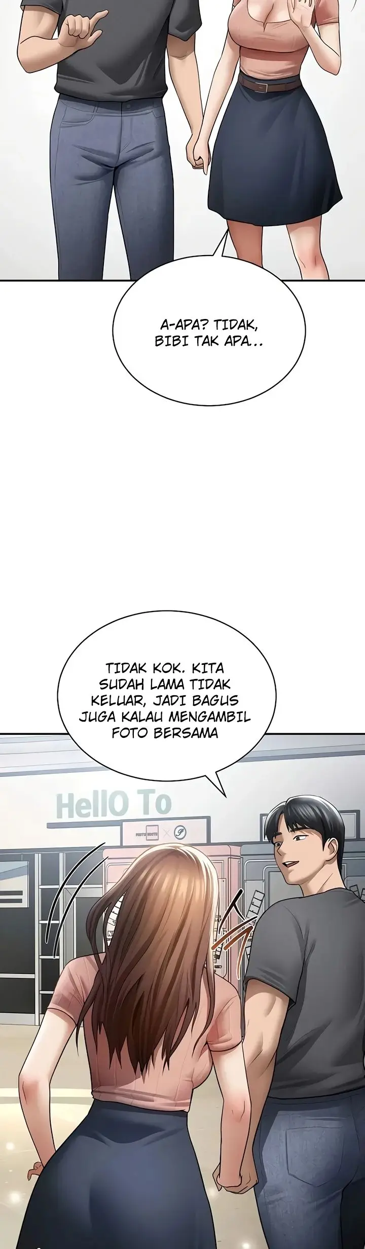 image-komik-my-eyes-now-see-desires-chapter-74-25/44