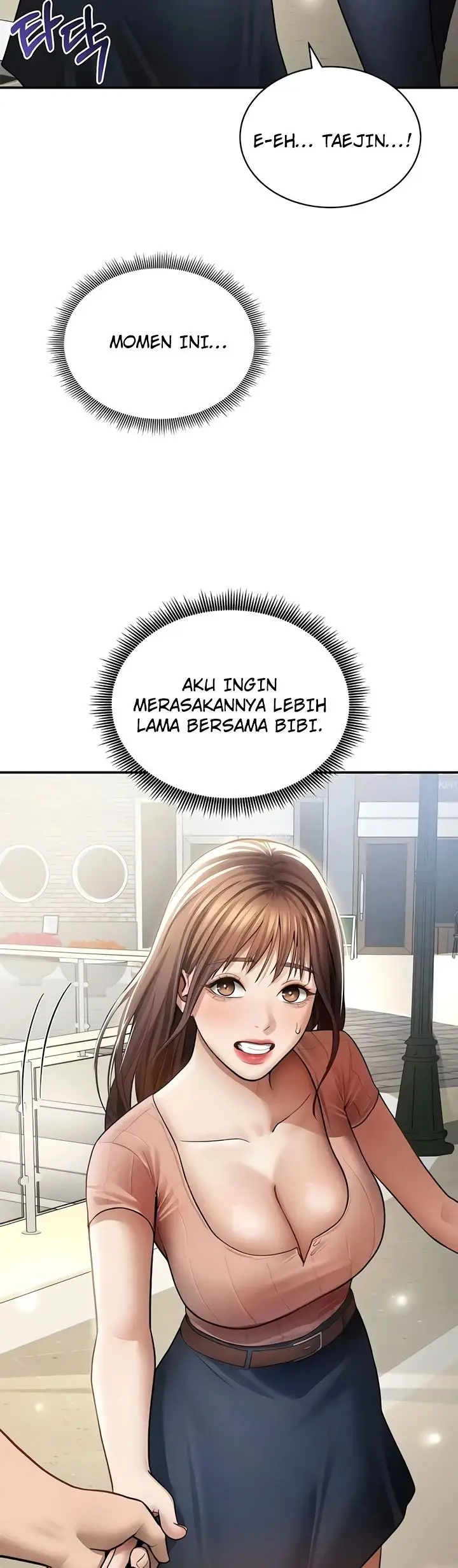 image-komik-my-eyes-now-see-desires-chapter-74-26/44