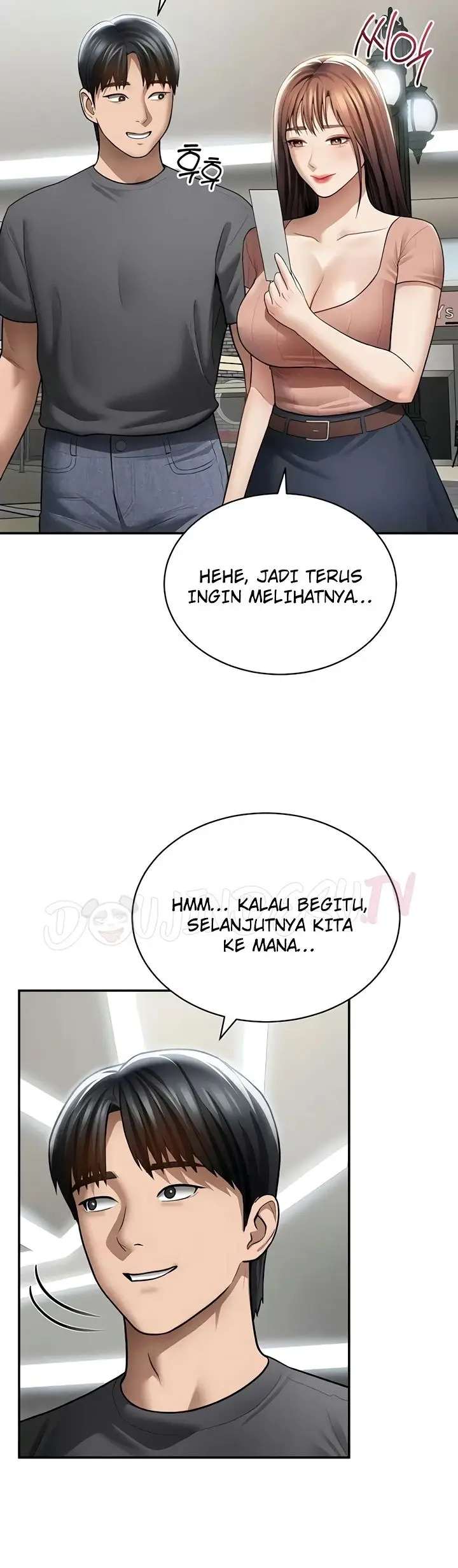 image-komik-my-eyes-now-see-desires-chapter-74-30/44