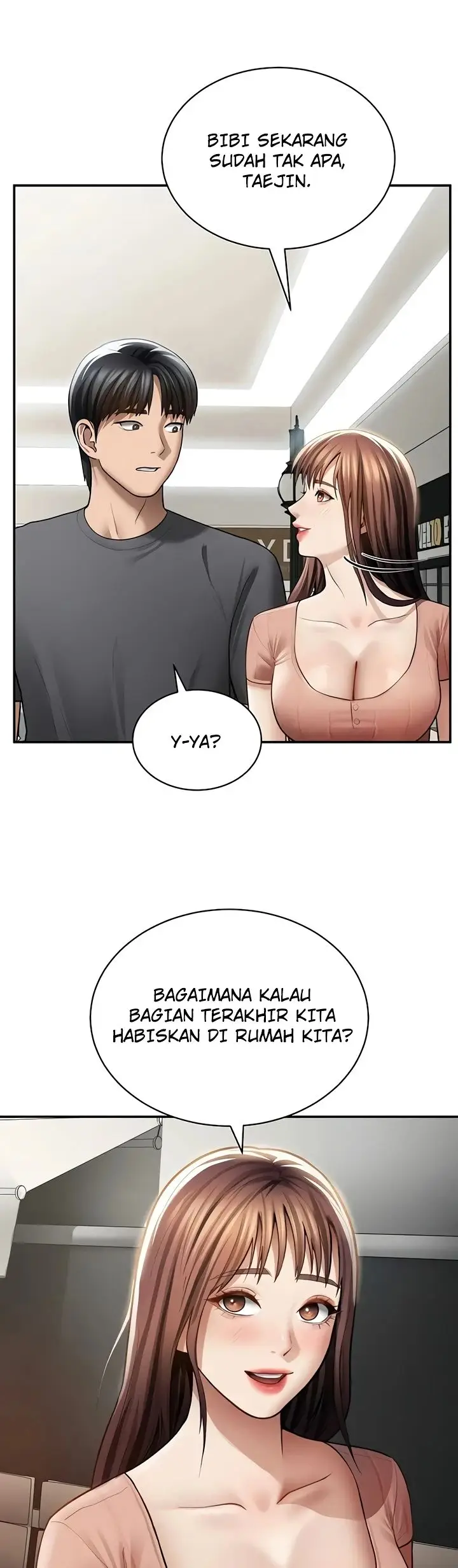 image-komik-my-eyes-now-see-desires-chapter-74-31/44
