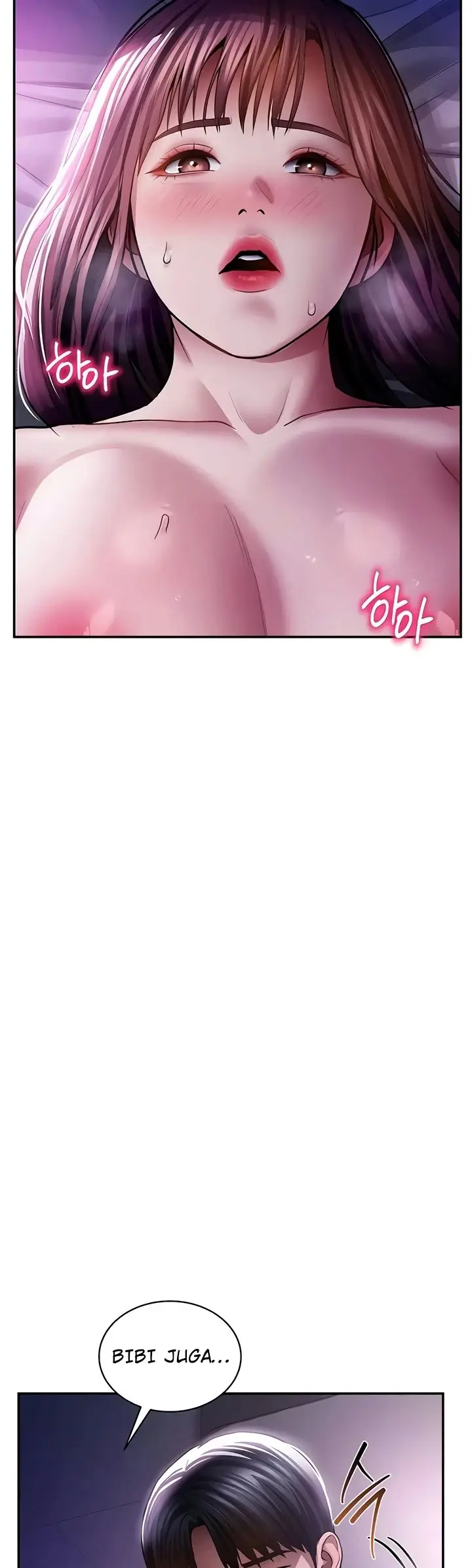 image-komik-my-eyes-now-see-desires-chapter-74-41/44