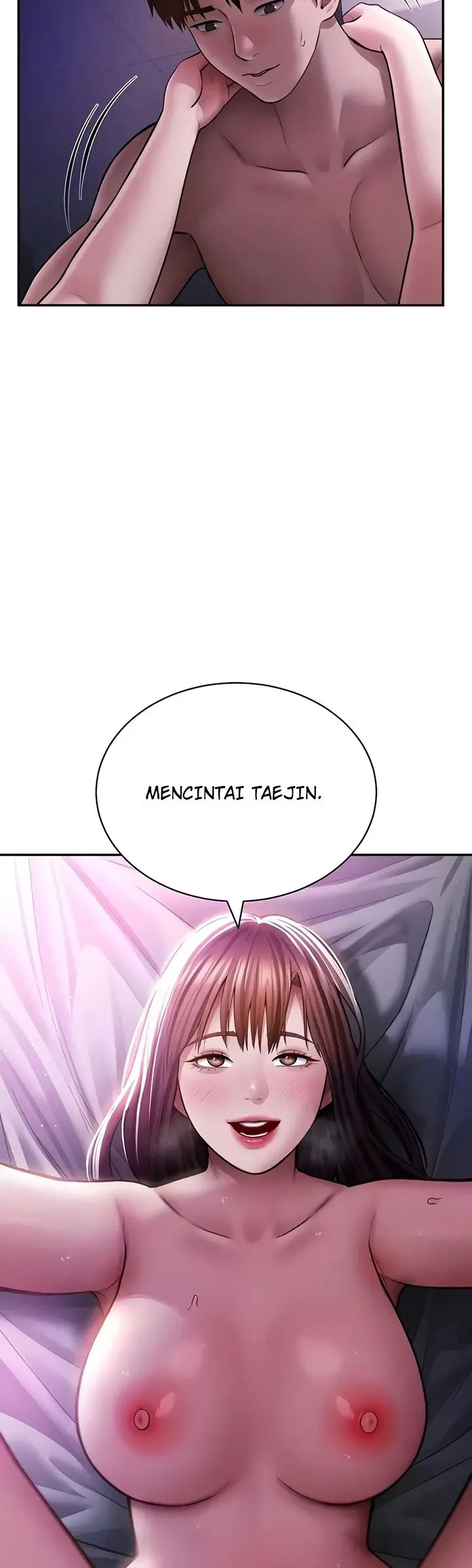 image-komik-my-eyes-now-see-desires-chapter-74-42/44