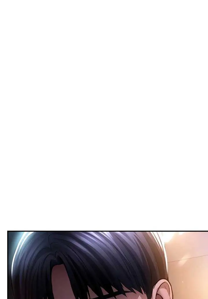 image-komik-my-eyes-now-see-desires-chapter-75-1/46