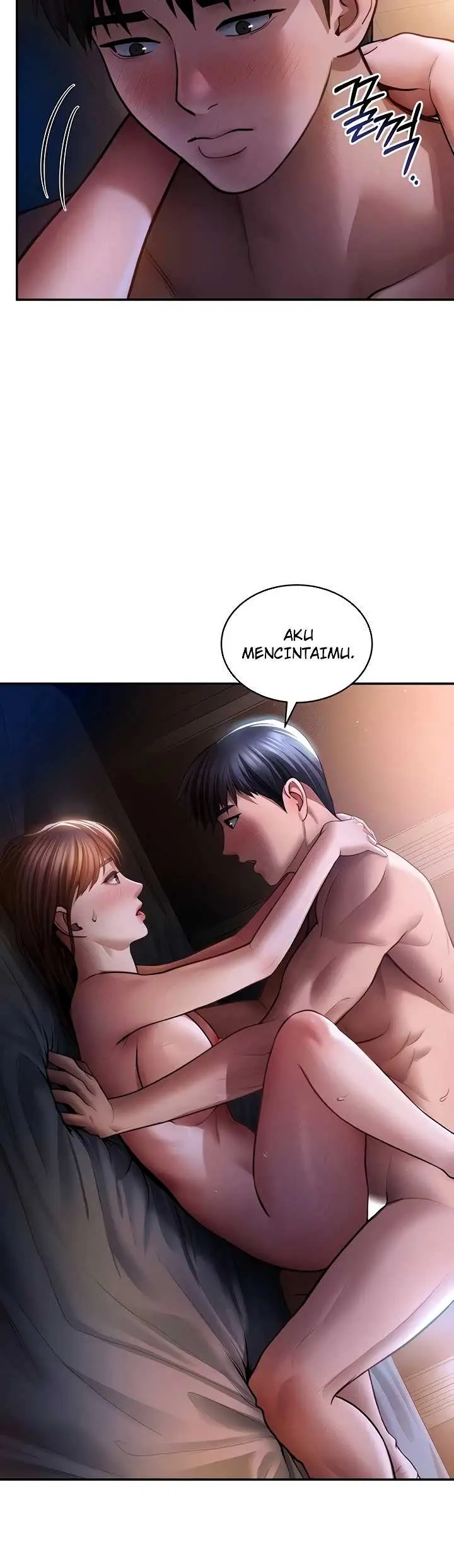 image-komik-my-eyes-now-see-desires-chapter-75-2/46