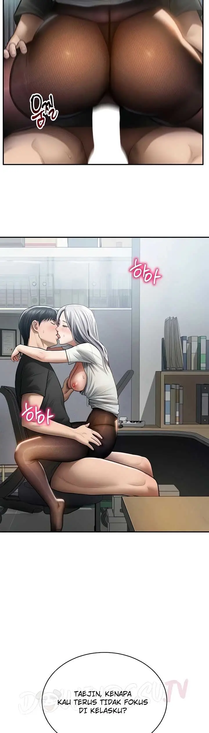 image-komik-my-eyes-now-see-desires-chapter-75-33/46
