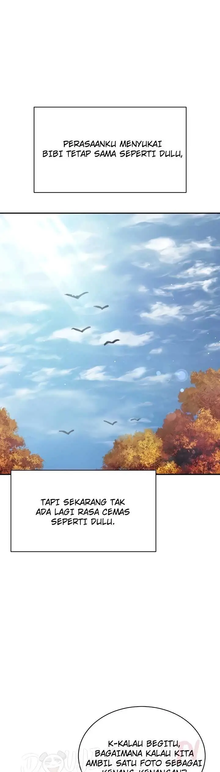 image-komik-my-eyes-now-see-desires-chapter-75-40/46
