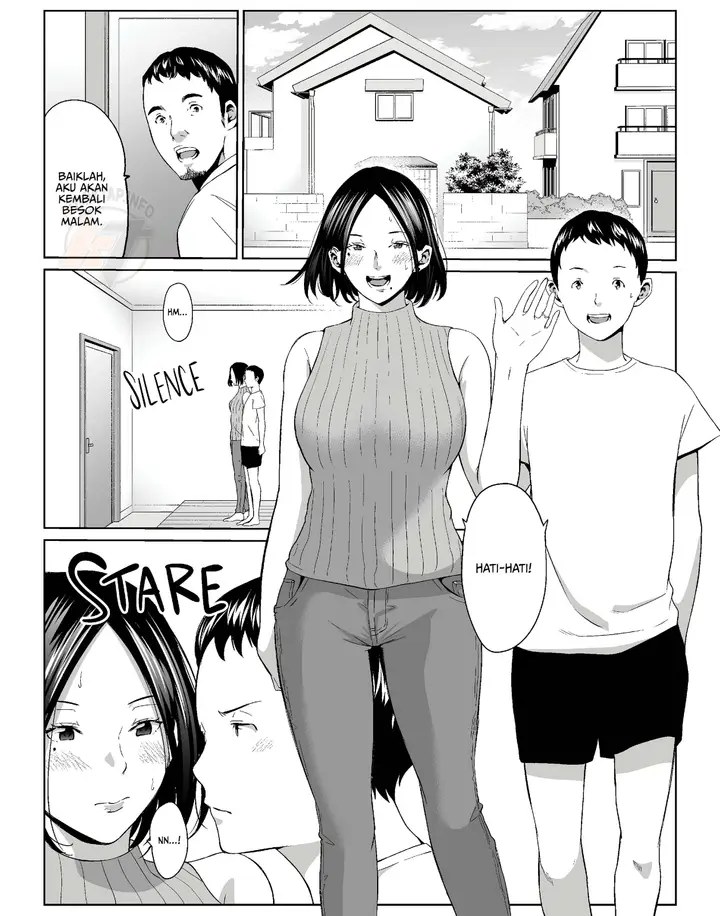 image-komik-my-fabulous-fuck-day-chapter-01-end-1/27
